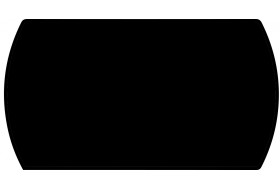 Бювар М1 кожа Cuoietto/экокожа