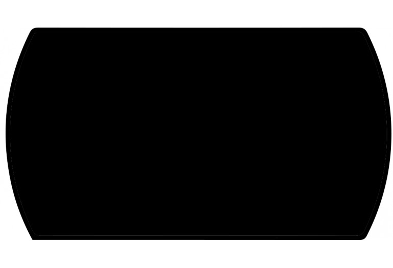 Бювар М1 кожа Full Grain/Madras