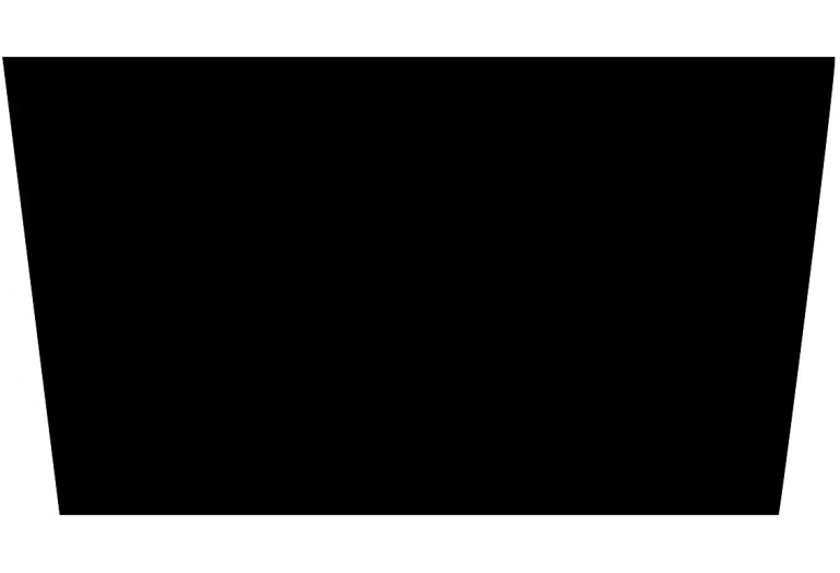 Бювар М2 кожа Cuoietto/экокожа