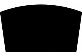 Бювар М3 кожа Full Grain/Cuoietto