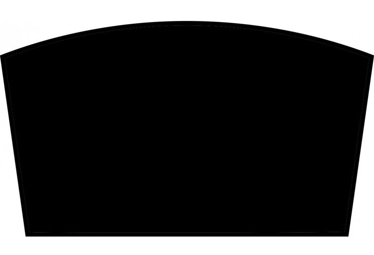 Бювар М3 кожа Full Grain/Cuoietto