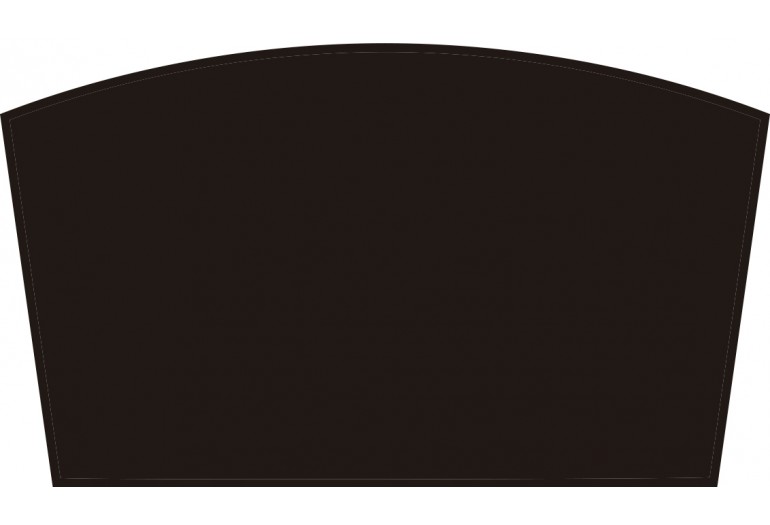 Бювар М3/1  кожа Full Grain/Madras