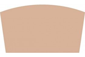 Бювар М3/2 кожа Full Grain/Madras