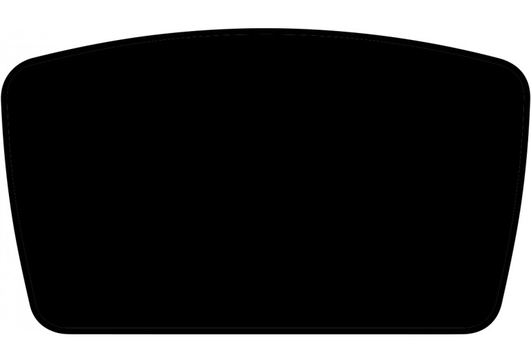 Бювар М4 Cuoietto/экокожа