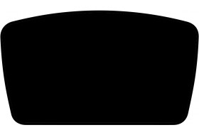 Бювар М4 кожа Cuoietto/Madras