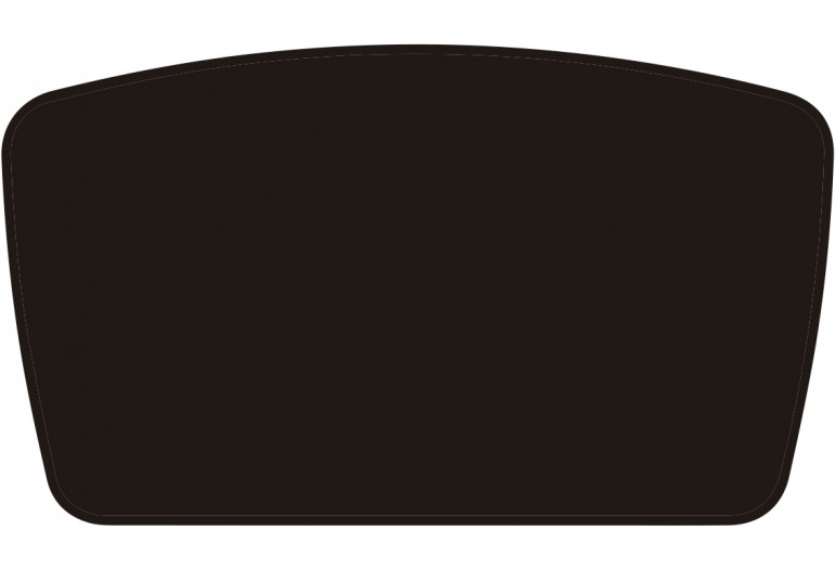 Бювар М4/1 кожа Full Grain/Madras