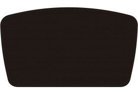 Бювар М4/1 Buvardo кожа Full Grain/Cuoietto