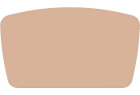 Бювар М4/2 кожа Full Grain/Madras