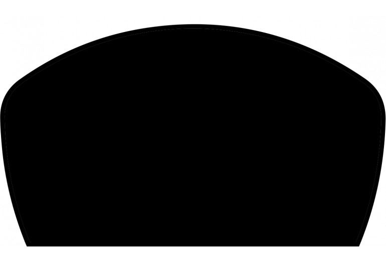 Бювар М5 кожа Cuoietto/экокожа