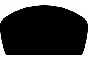 Бювар М5 кожа Cuoietto/Madras