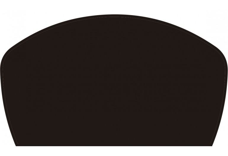 Бювар М5/1 Buvardo кожа Full Grain/Cuoietto