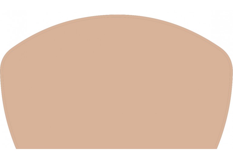 Бювар М5/2  кожа Full Grain/Madras