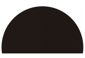 Бювар М6/1 Buvardo кожа Full Grain/Cuoietto