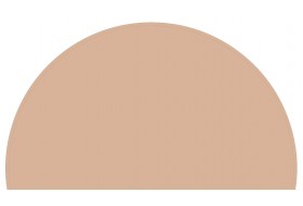 Бювар М6/2 кожа Full Grain/Madras