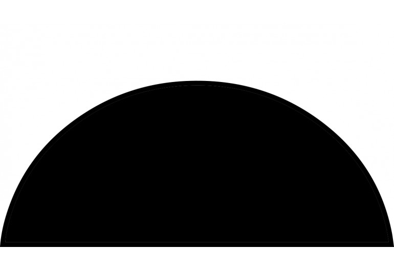 Бювар М7 кожа Full Grain/Madras