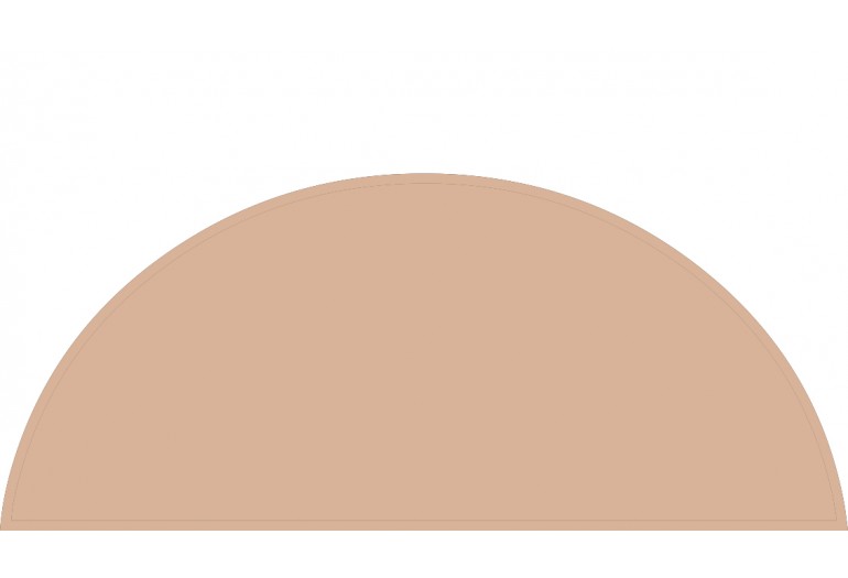 Бювар М7/1 кожа Cuoietto/Madras