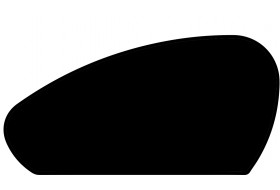 Бювар М8 R/L  кожа Full Grain/Madras