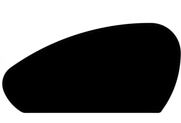 Бювар М8 R/L Buvardo кожа Full Grain/Cuoietto