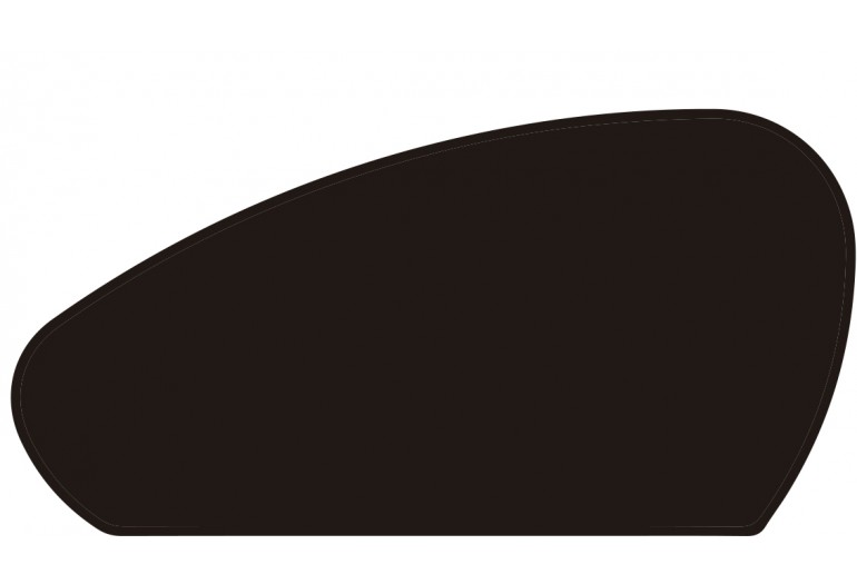 Бювар М8/1 R/L  кожа Full Grain/Madras