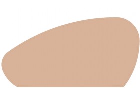 Бювар М8/2 R/L кожа Cuoietto/Madras