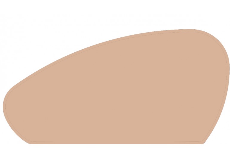 Бювар М8/2  R/L  кожа Full Grain/Madras