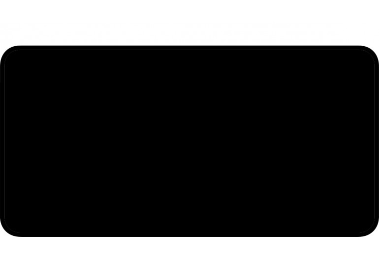 Бювар М9 Buvardo кожа Full Grain/Cuoietto