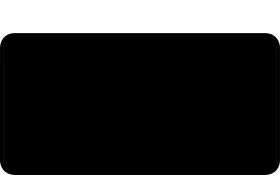 Бювар М9 Buvardo кожа Модерн с акцентом