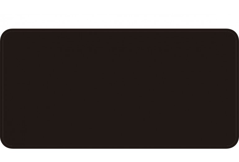 Бювар М9/1 кожа Cuoietto/Madras