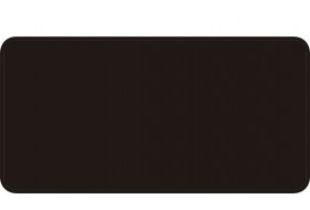 Бювар М9/1 кожа Full Grain/Madras