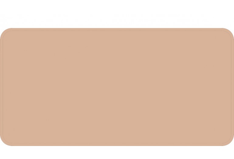 Бювар М9/2 кожа Cuoietto/Madras