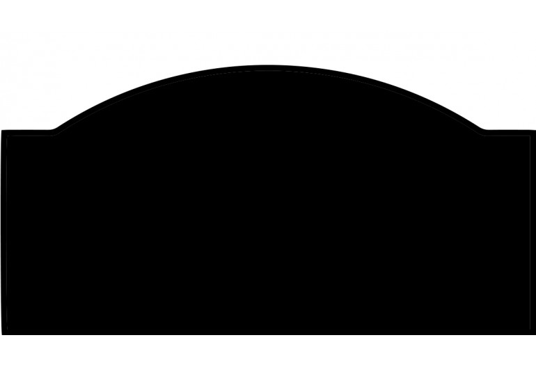 Бювар М10 кожа Cuoietto/экокожа