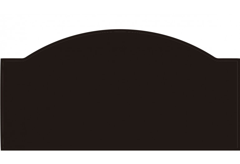 Бювар М10/1 кожа Cuoietto/экокожа