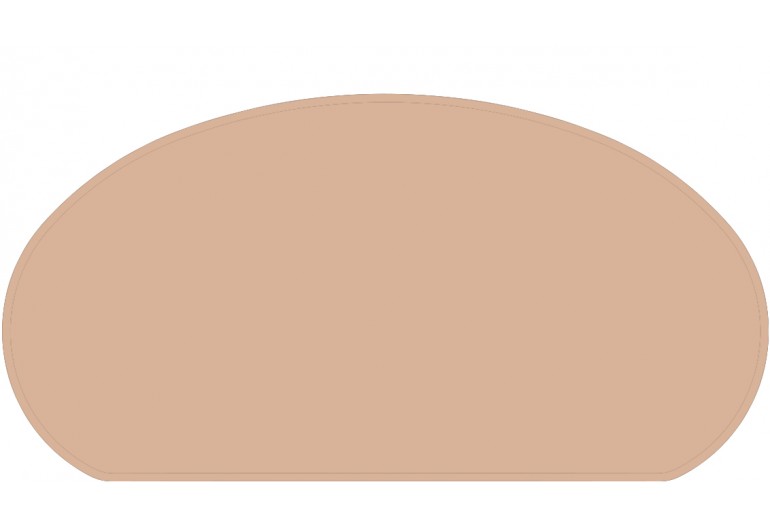 Бювар М11/2 кожа Full Grain/Madras