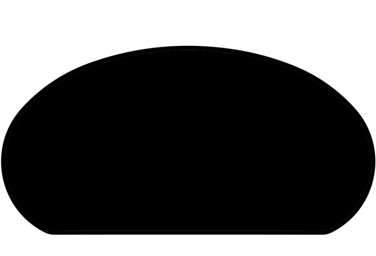 Бювар М11 кожа Cuoietto/Madras