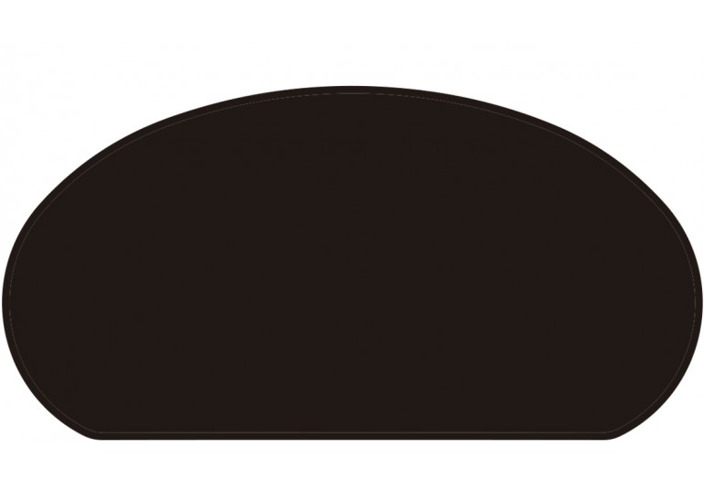 Бювар М11/1 кожа Cuoietto/Madras