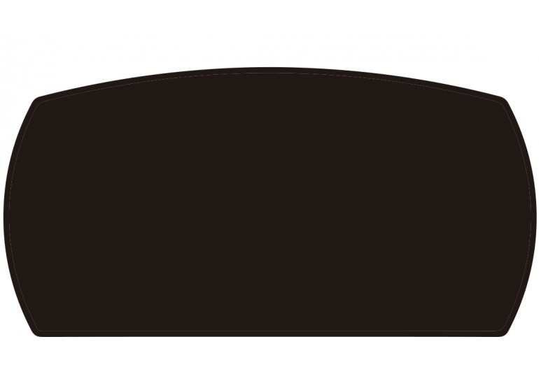 Бювар М12/1 кожа Cuoietto/экокожа