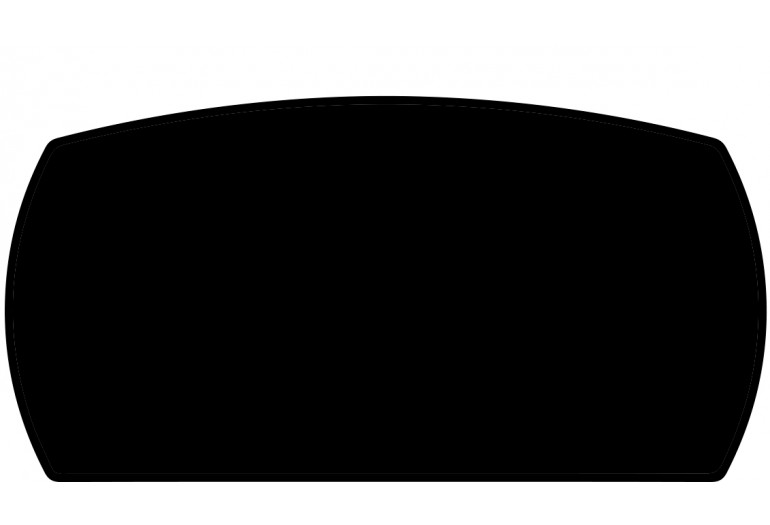 Бювар М12 кожа Full Grain/Madras