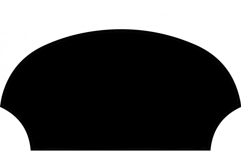 Бювар М13 кожа Full Grain/Madras