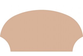 Бювар М13/2 кожа Full Grain/Madras