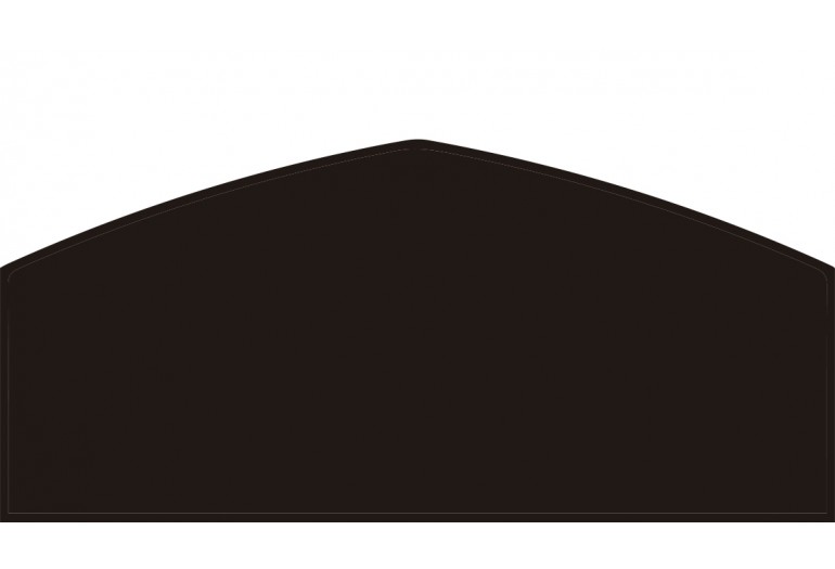 Бювар М15/1 кожа Full Grain/Madras