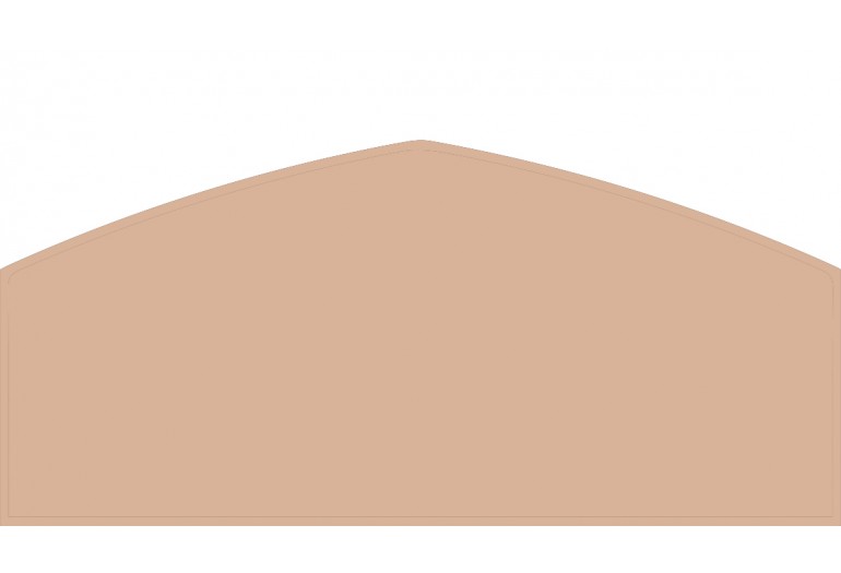 Бювар М15/2 кожа Cuoietto/Madras