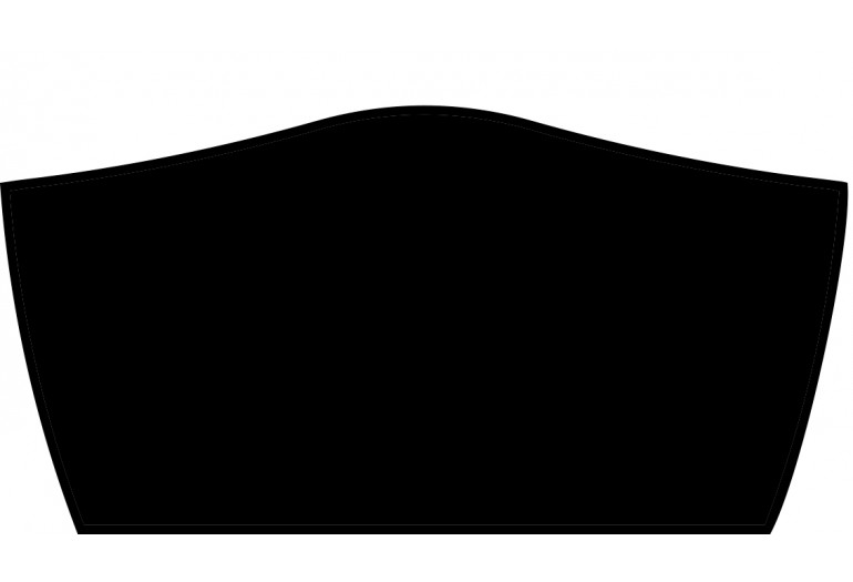 Бювар М16 кожа Cuoietto/экокожа