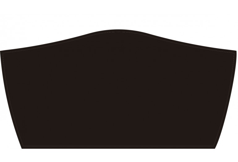 Бювар М16/1 кожа Full Grain/Madras