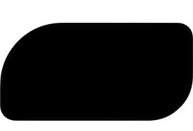 Бювар М17 кожа Cuoietto/экокожа