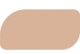 Бювар М17/2 кожа Cuoietto/экокожа