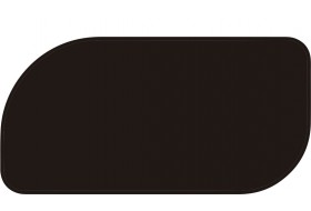 Бювар М17/1 кожа Full Grain/Madras