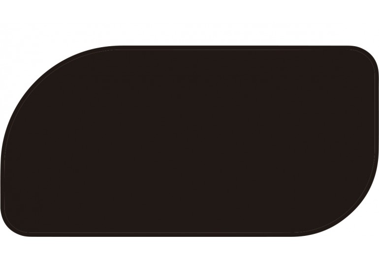 Бювар М17/1 кожа Full Grain/Madras