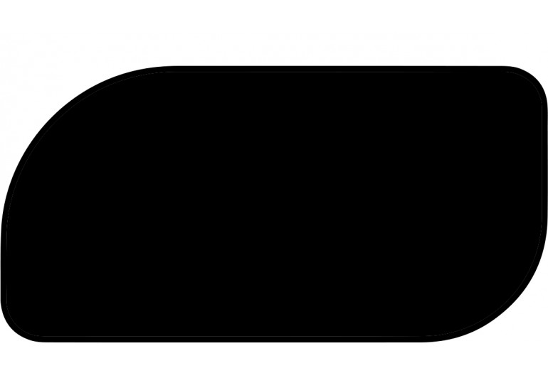 Бювар М17 кожа Cuoietto/Madras