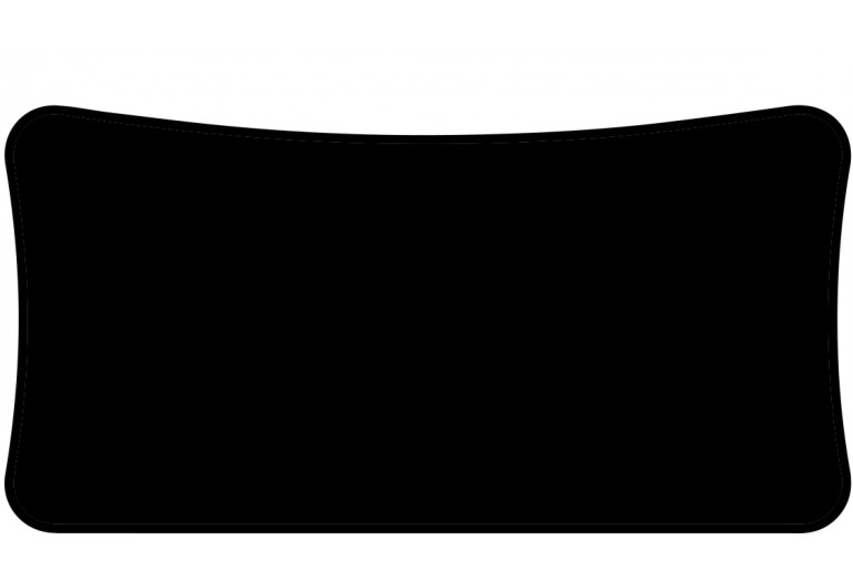 Бювар М18 кожа Full Grain/Madras