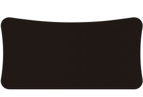 Бювар М18/1 кожа Full Grain/Madras